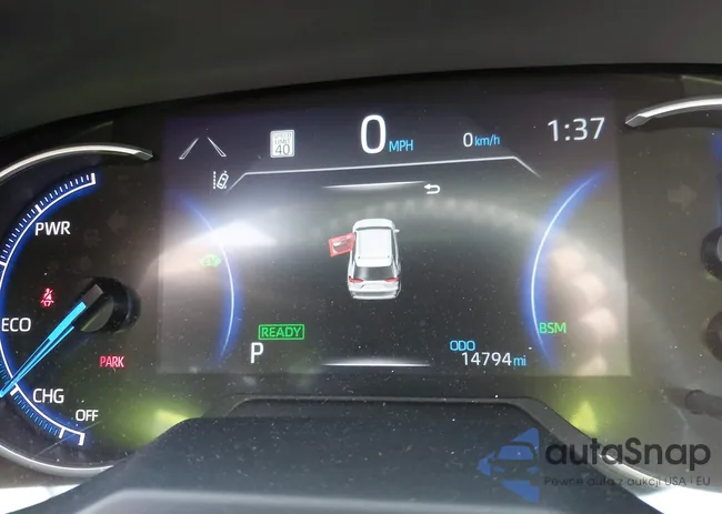 JTMRWRFV3PD206218: 41465643