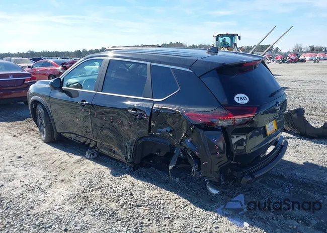 5N1BT3BA9SC672434: 41465650