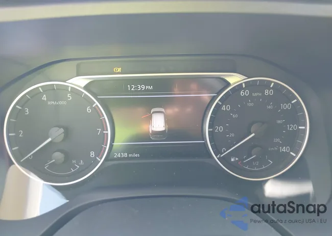 5N1BT3BA9SC672434: 41465650