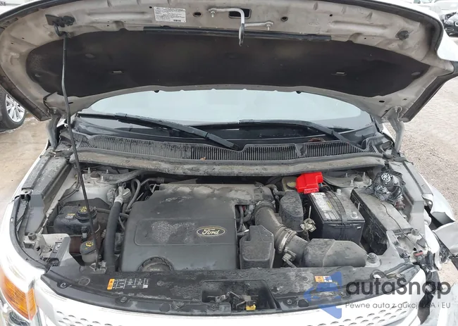 1FM5K7F88DGA30233: 41465702