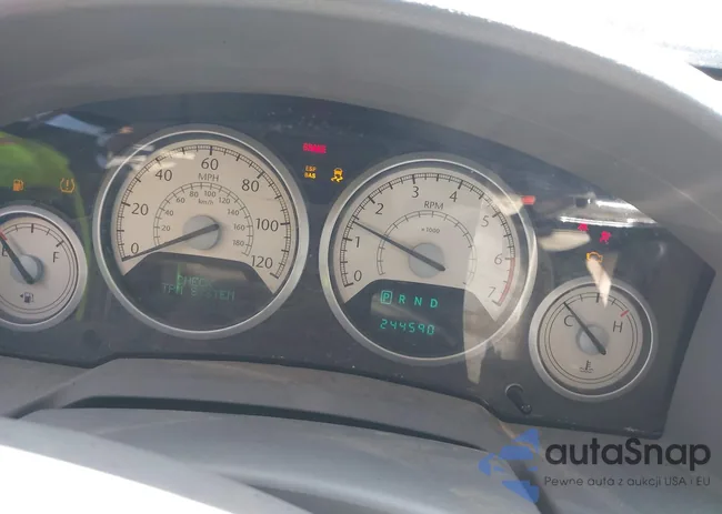 2A8HR54P18R821759: 41465718