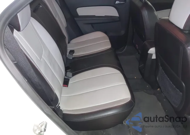 2CNFLGE5XB6294933: 41465749