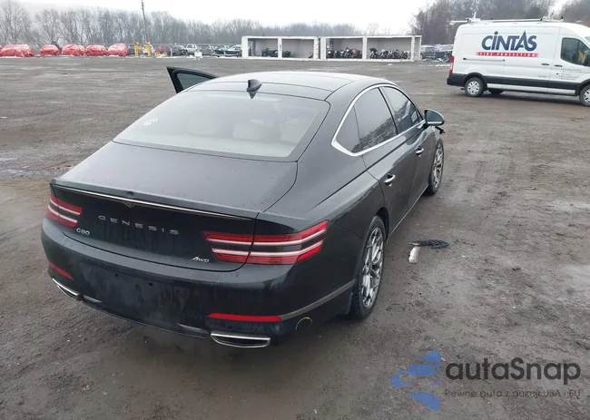 KMTGB4SC7NU131743: 41466806