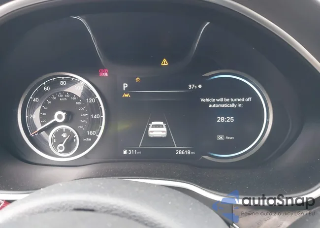 KMTGB4SC7NU131743: 41466806