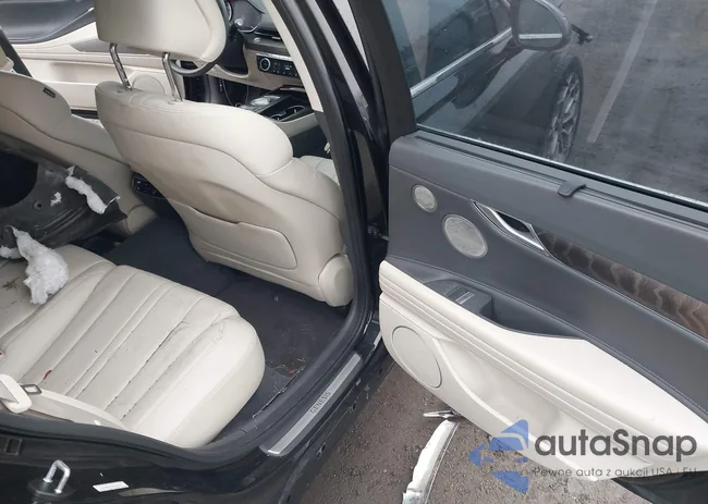 KMTGB4SC7NU131743: 41466806