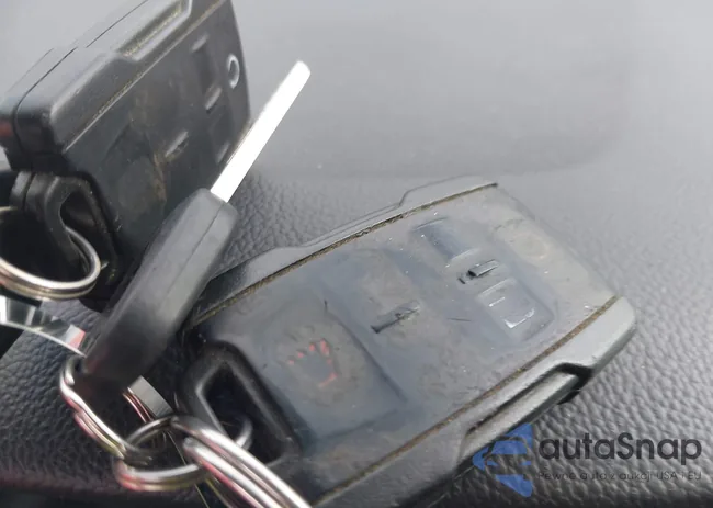 1GCGTCE38G1144698: 41466893