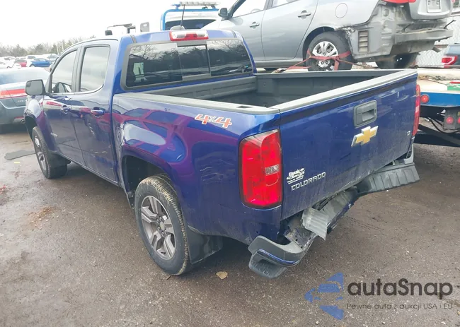 1GCGTCE38G1144698: 41466893