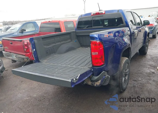 1GCGTCE38G1144698: 41466893