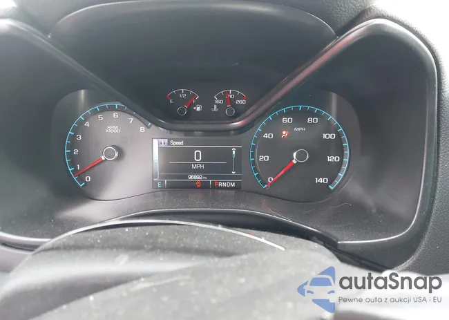 1GCGTCE38G1144698: 41466893