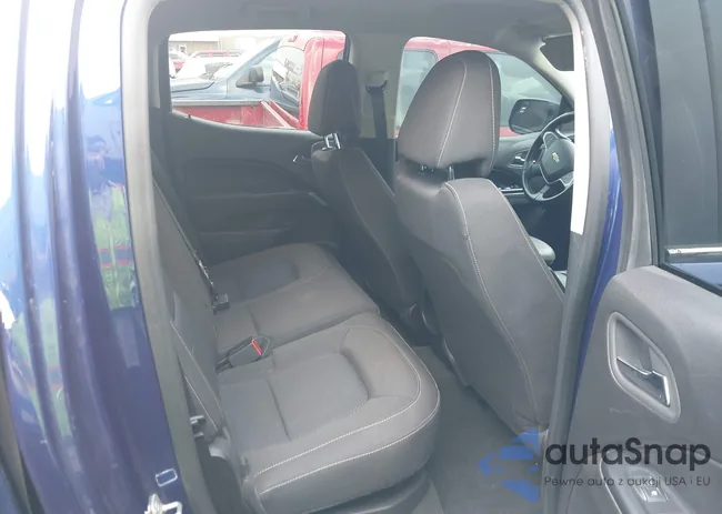 1GCGTCE38G1144698: 41466893