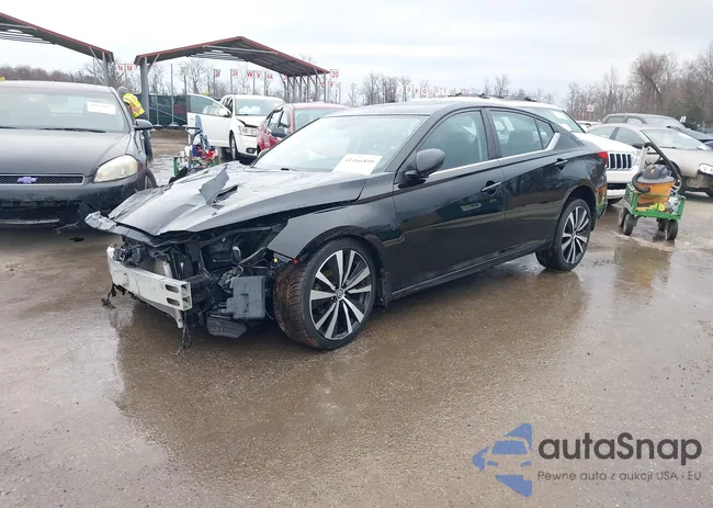 1N4BL4CW3LC228512: 41466899