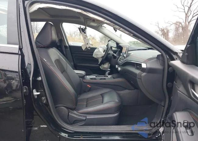 1N4BL4CW3LC228512: 41466899