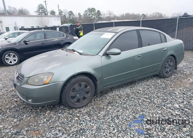 1N4AL11DX5N471253: 41466958