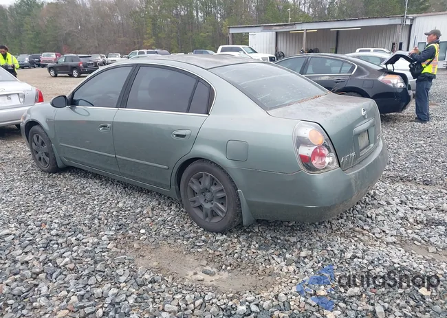 1N4AL11DX5N471253: 41466958