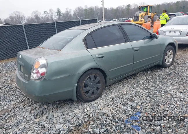 1N4AL11DX5N471253: 41466958