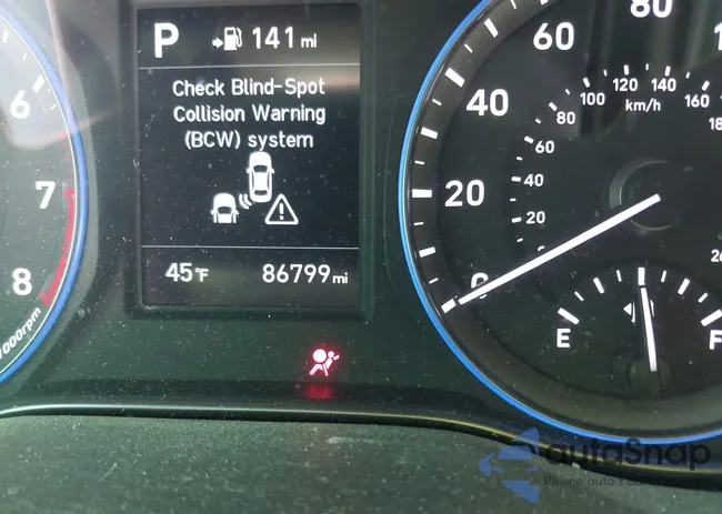 KM8K2CAA6JU105465: 41466998