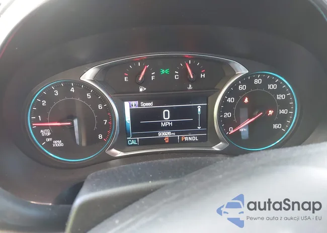 1G1ZD5ST6JF128332: 41467006