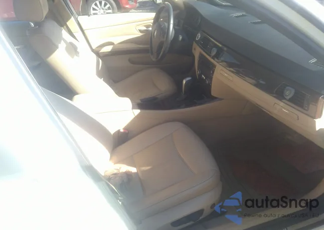 WBAPK5C58BA661850: 41467027