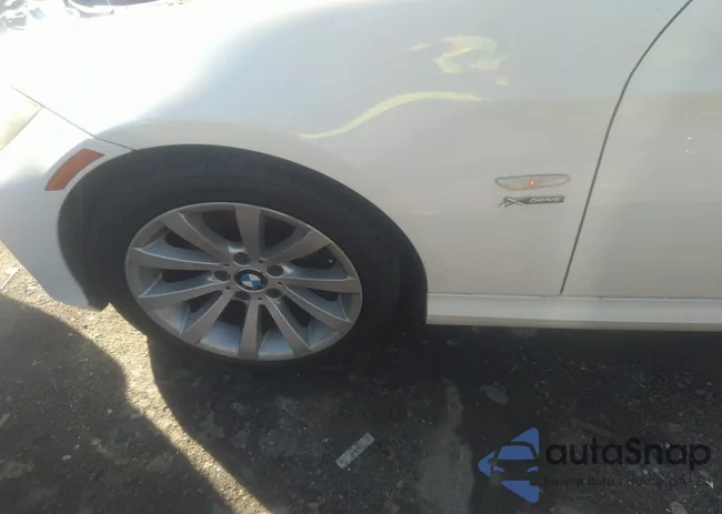 WBAPK5C58BA661850: 41467027