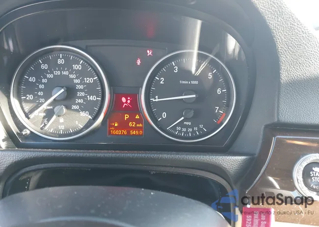 WBAPK5C58BA661850: 41467027