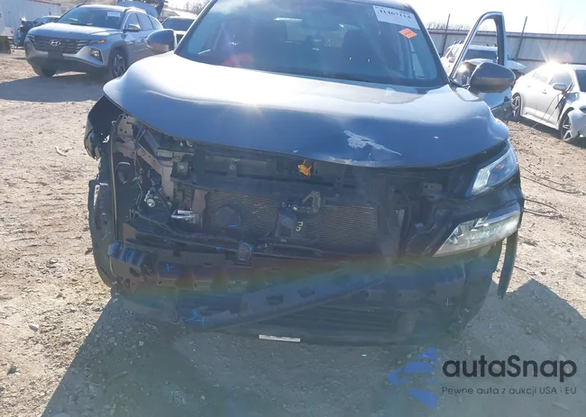 5N1AT3BA8MC670432: 41467114