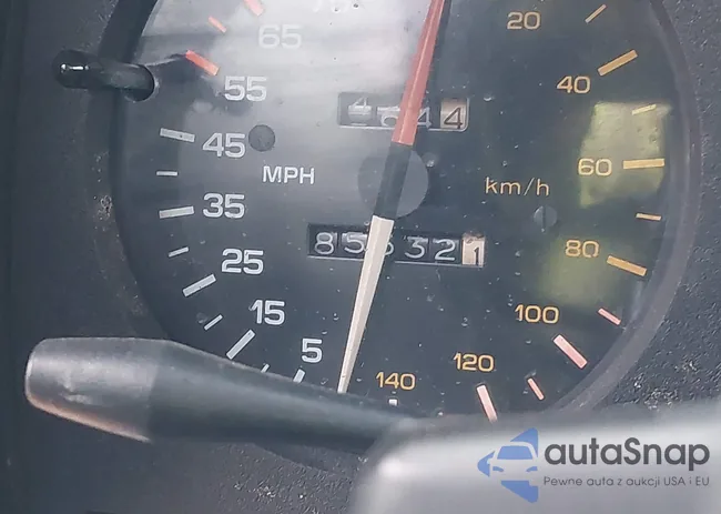 1G1AP87H5DN164288: 41467151