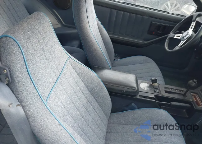 1G1AP87H5DN164288: 41467151