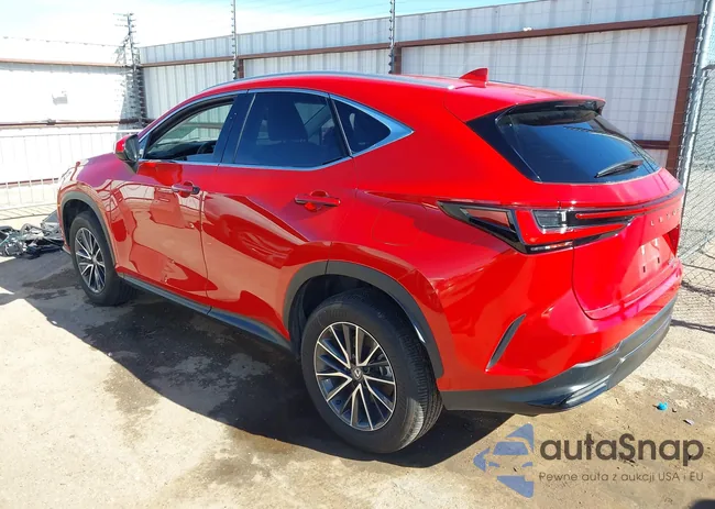 2T2GGCEZXRC044024: 41467201