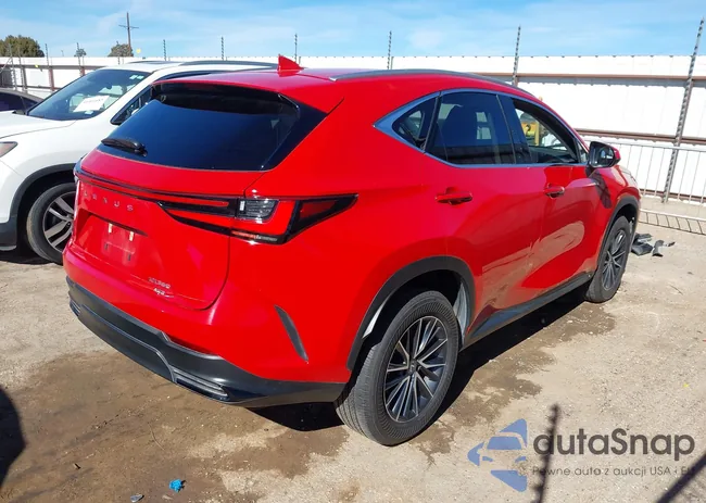 2T2GGCEZXRC044024: 41467201