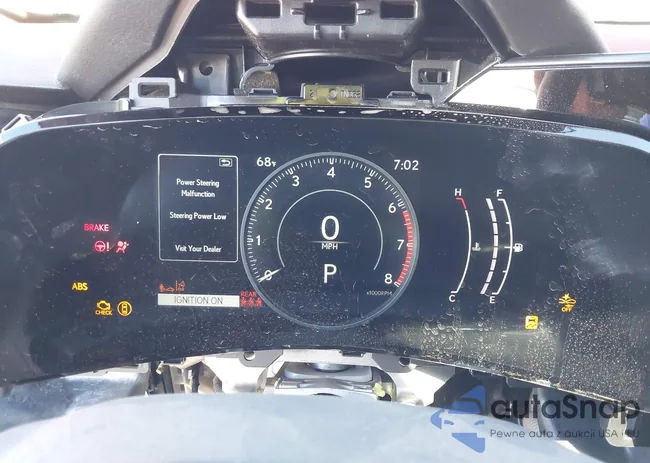 2T2GGCEZXRC044024: 41467201