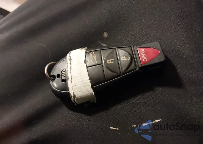 1C3CDFBB0GD766997: 41467232