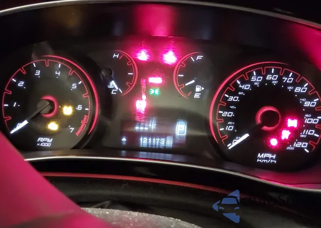 1C3CDFBB0GD766997: 41467232