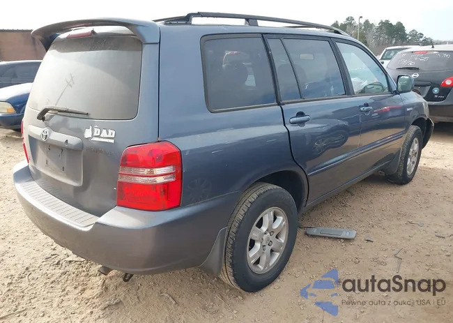 JTEGF21A520046602: 41467273