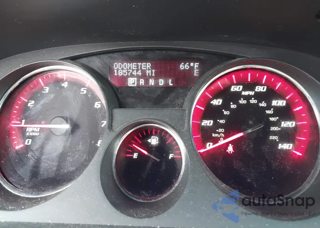 1GKKRRED0CJ145296: 41467317