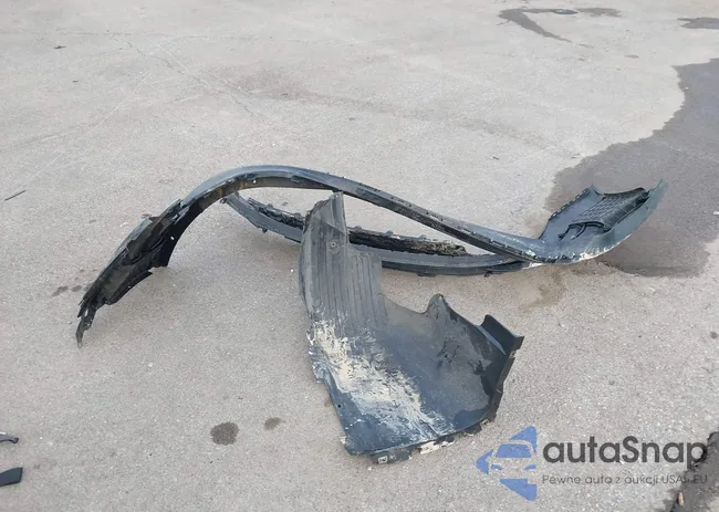 5XXGU4L39GG052820: 41467337