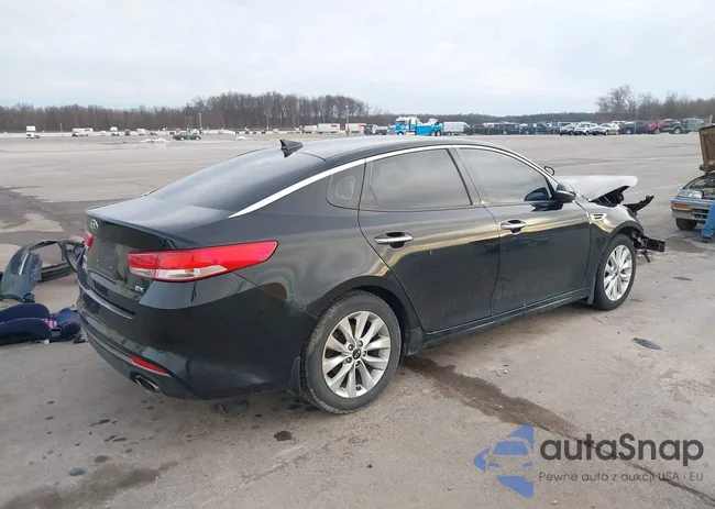 5XXGU4L39GG052820: 41467337