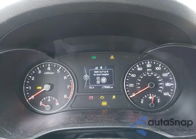 5XXGU4L39GG052820: 41467337