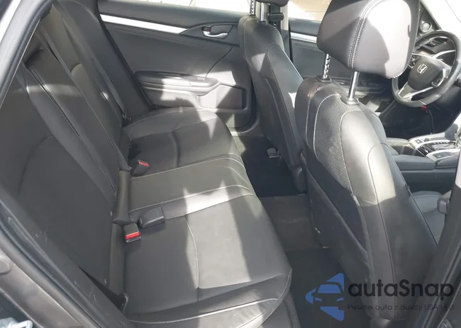 JHMFC1F85JX014701: 41467342