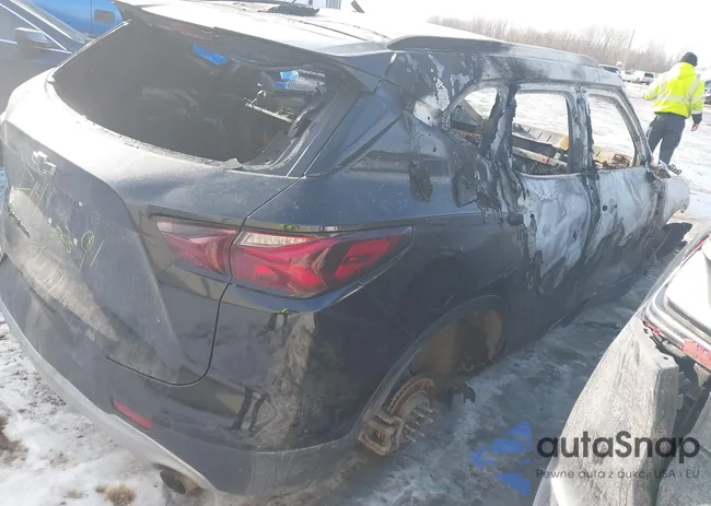 3GNKBHRS6MS506363: 41467375