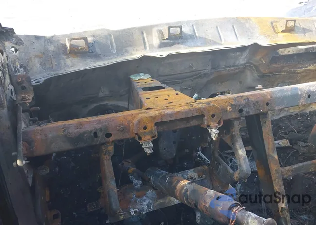 3GNKBHRS6MS506363: 41467375