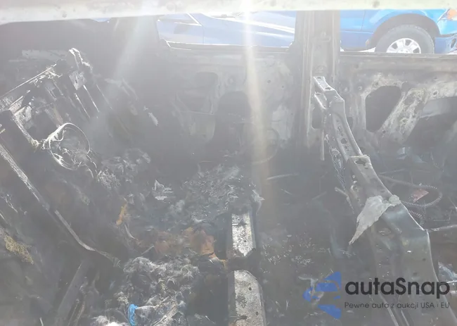 3GNKBHRS6MS506363: 41467375