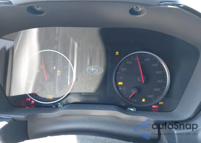 JF1VBAF63P9817346: 41467377