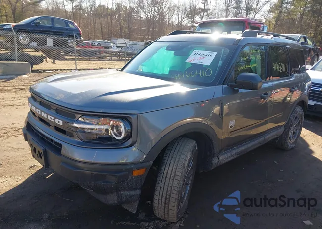 3FMCR9B65RRE72390: 41466410