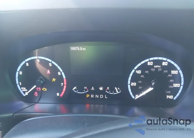 3FMCR9B65RRE72390: 41466410