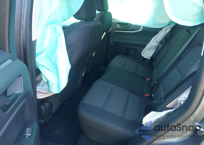 3FMCR9B65RRE72390: 41466410