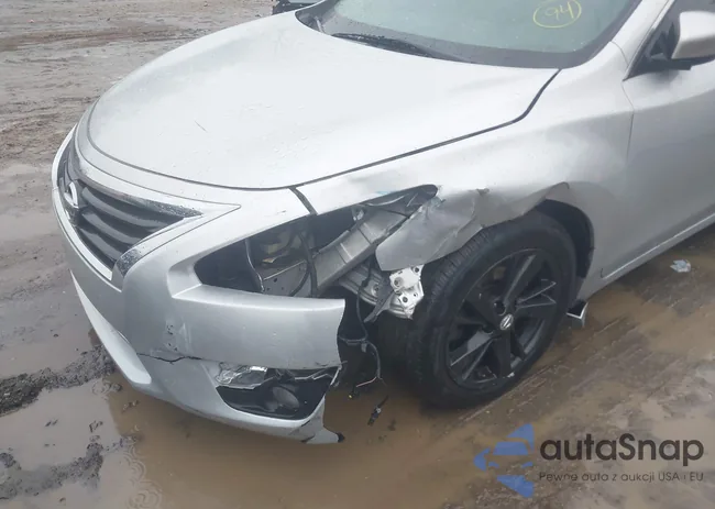 1N4AL3AP2FC236364: 41466491