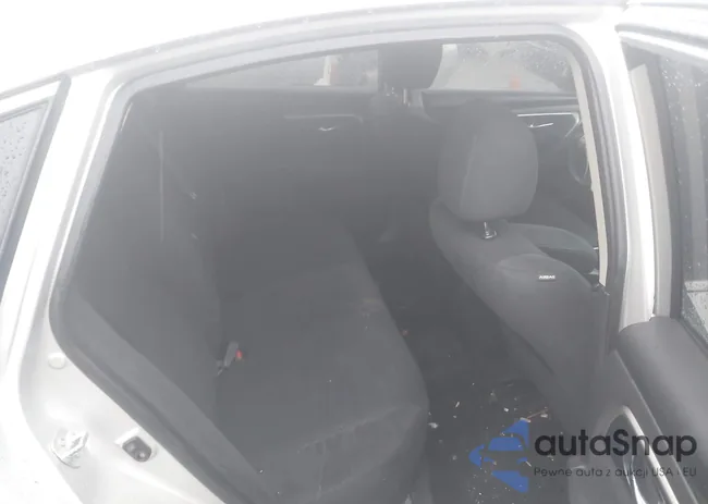 1N4AL3AP2FC236364: 41466491