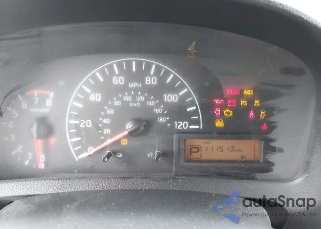 3N6CM0KNXFK694320: 41466554