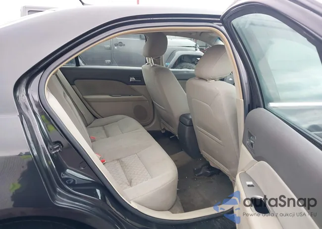 3FAHP0JA1BR244755: 41466598