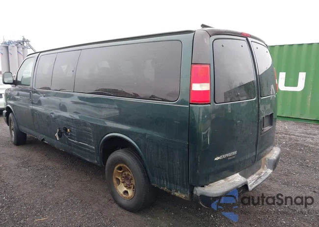 1GNHG39UX71244837: 41466608